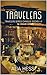 Travelers Omnibus (Traveler...