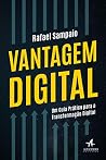Vantagem Digital:...