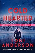 Cold Hearted