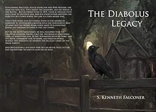 The Diabolus Legacy