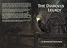 The Diabolus Legacy