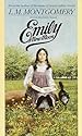 Image for Emily of New Moon
