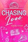 Chasing Love