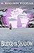 Bridge of Shadow (Raiders of the Dawn #3)
