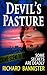 Devil's Pasture: Some Secre...