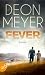 Fever