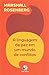 A Linguagem da Paz em um Mundo de Conflitos - sua proxima fala mudara seu mundo (Em Portugues do Brasil)