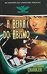 À Beira do Abismo