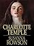 Charlotte Temple