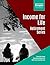 Income For Life: 12 Investi...