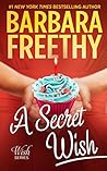 A Secret Wish by Barbara Freethy