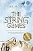 The String Games