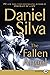 The Fallen Angel (Gabriel A...