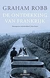 De ontdekking van...