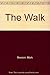 The Walk