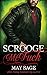 Scrooge McFuck (Some Girls Do It, #2)