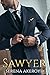 Sawyer (Quintessence Book 6)