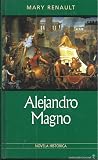 Alejandro Magno