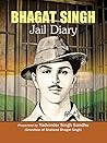 BHAGAT SINGH JAIL...