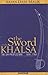 Sword of the Khalsa; Sikh Peoples War 1699-1768