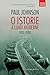 O istorie a lumii moderne: 1920-2000