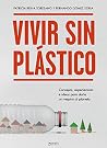 Vivir sin plástico