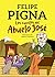 Los cuentos del abuelo José by Felipe Pigna