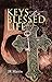 Keys to a Blessed Life