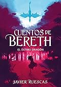 El último dragón