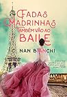Fadas Madrinhas t...