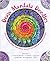 Draw Mandala Doodles: Create Beautiful Designs That Unlock Creativity and Inspire Relaxation and Focus