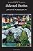 Selected Stories (Wordsworth Classics) by Anton Chekhov New Edition (1996)