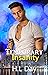 Temporary Insanity (Tempora...