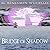 Bridge of Shadow (Raiders of the Dawn #3)