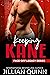 Keeping Kane (Face-Off Legacy #2)