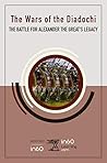 The Wars of the Diadochi by in60Learning