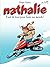 Nathalie (Tome 19) - Faut de tout pour faire un monde !