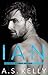 Ian (O'Connor Brothers, #1)
