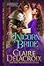 Unicorn Bride (The Unicorn Trilogy #1)