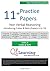11+ Practice Papers - NVR I...