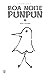 Boa Noite Punpun, Volume 7 by Inio Asano