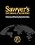Sawyer's Internal Auditing:...