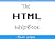 The HTML Handbook