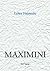 Maximini by Lehte Hainsalu