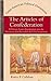 The Articles of Confederation: A Primary Source Investigation into the Document That Preceded the U.S. Constitution (Great American Political Documents)