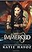 Immersed (The Clockwork Siren, #1)