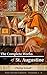 The Complete Works of St. Augustine by Augustine of Hippo