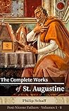 The Complete Work...