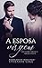 A Esposa Virgem by Sthefane Lima