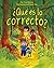 ¿Qué es lo correcto? (¿Qué es? nº 10)